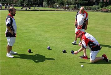 🎉 Congratulations to Our 2025 Club Competition Winners!