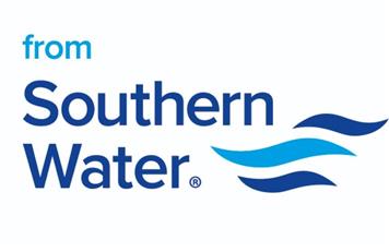 Southern Water  Update and Presentations