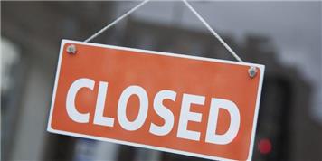 Fleckney Playground and Skate Park Closed