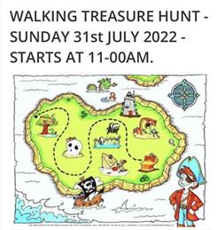 THIS EVENT HAS UNFORTUNATELY BEEN CANCELLED - WE HOPE TO RESCHEDULE AND APOLOGISE FOR ANY DISAPPOINTMENT CAUSED.