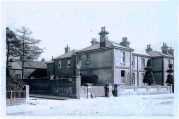 New Photograph added to website