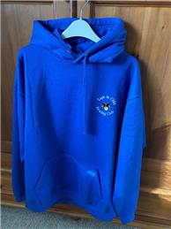 Update for the 2025 Season