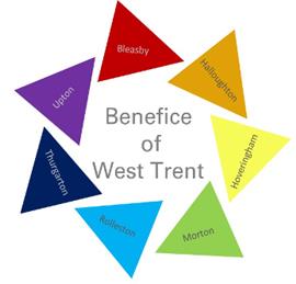 Is communal (‘in-person’) worship allowed? Is it happening? (Answer: Yes and No!)