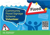 Community Flood Volunteers