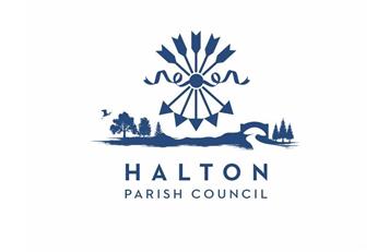 Halton Parish Council Meeting 13th May 2026 - 7pm Halton Village Hall