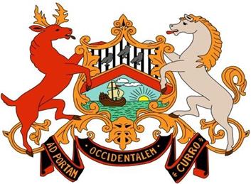 Westgate-on-sea Town Council. Response to the masterplan application for 2000 homes on Land south of Westgate and Garlinge Introduction