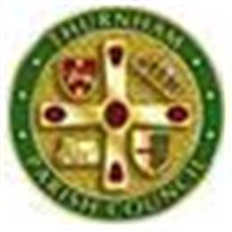 Parish Council Meeting Monday 8th December 2025 at 7.30pm