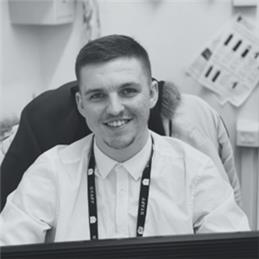 NEW COUNCILLOR