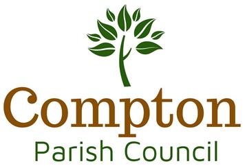 A Statement Following the Western Area Planning Committee Meeting held on 23/02/22