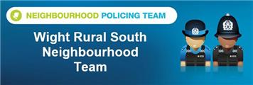 Next Police Beat Surgery - 21st August