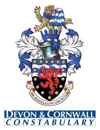 Rural Crime Prevention