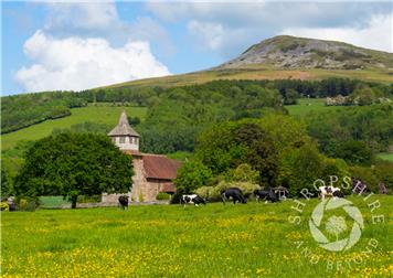 Clerk/Responsible Finance Officer