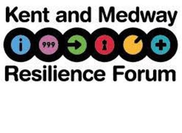 Introduction to Resilience - free online training webinars