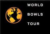 2023 World Indoor Bowls Championships