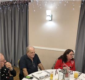 January Newsletter 2026 Part Two