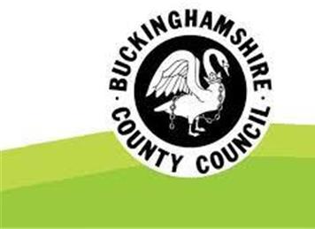  - Bucks County Council - Budget Consultation 2018/19