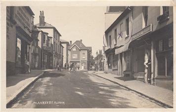 New Postcard added to website