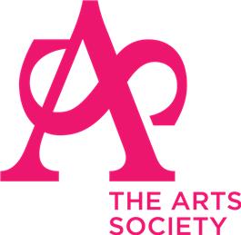 Welcome to The Arts Society Henfield
