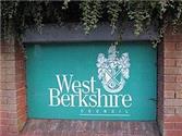 West Berkshire Local Plan Review (LPR) to 2036 Regulation 18 Consultation until 21 December 2018