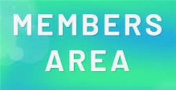 Members Area - Access