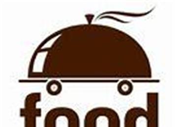  - Food Delivery Services