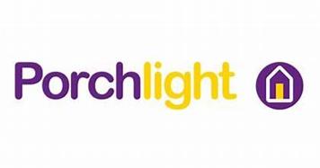 Porchlight - How to report someone who is rough sleeping
