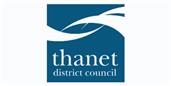 TDC to host a 'Become a Councillor' event