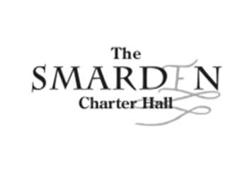 CHARTER HALL LOTTERY 2020