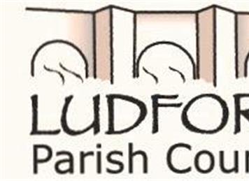  - Parish Council Meeting Monday 13th September 7pm
