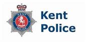 Kent Police Scam Alerts 27 November