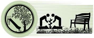 Next Parish Council Meeting