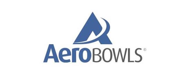  - Barry Athletic Bowls Club & Aero Bowls New Partnership