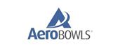 Barry Athletic Bowls Club & Aero Bowls New Partnership