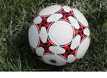 A PROPER YORKSHIRE WELCOME FOR THE BBC NEXT MONTH