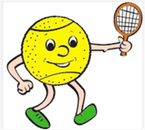 Junior Match Play Sessions