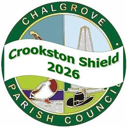 Crookston Shield 2026