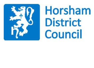 Have Your Say in the Community Governance Review