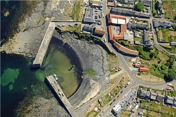 EXAMPLE EVENT: Parish Council Meeting