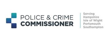 Share Your Views on Anti-Social Behaviour