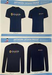 April 2025 Newsletter Part Three