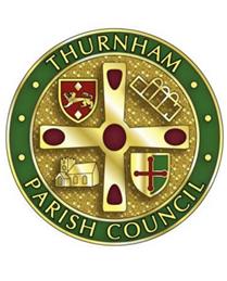 Parish Council Meeting Monday 15th April 2024 at 7.30pm
