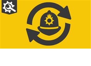 Community Safety Units Becoming Neighbourhood Policing Teams