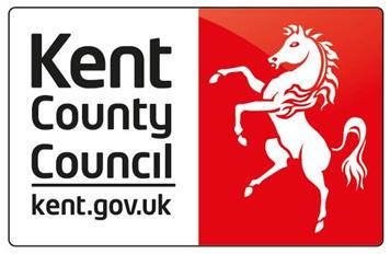 Road Closure Susans Lane 14 Sept 26