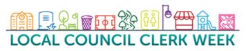 Local Council Clerk Week