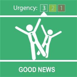 The July edition of OUR NEWS is here