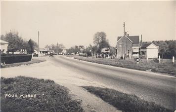 New Postcard added to website