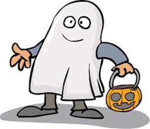 Halloween Party