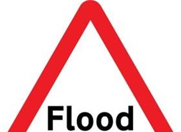  - Nottinghamshire residents and businesses urged to remain vigilant following floods