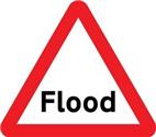 Nottinghamshire residents and businesses urged to remain vigilant following floods