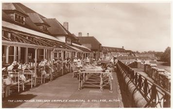 New Postcard added to website